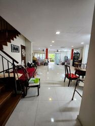 Coral Park (D20), Terrace #504267191